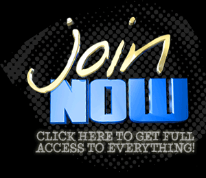 Click here for Instant Access!