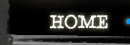Return to the Main Page