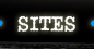 Our Network of Sites