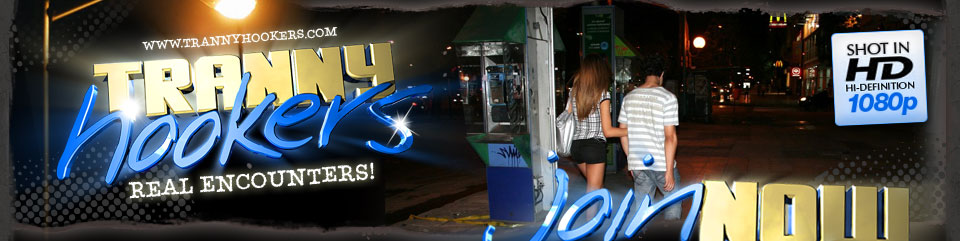 Tranny Hookers - Exclusive Tranny Hooker Ponr Movies & Pictures