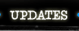 View All Updates